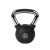Fitbench One
