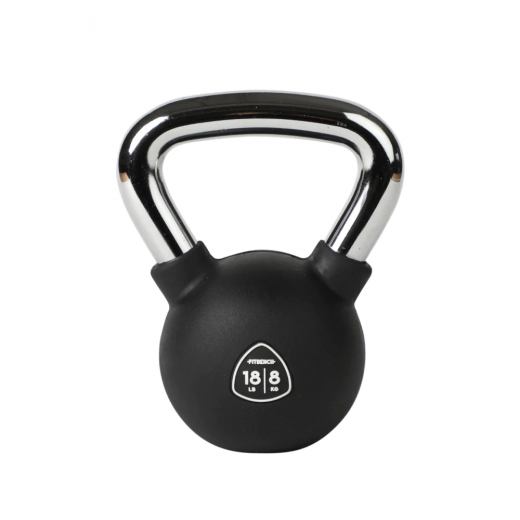 Fitbench One