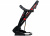Беговая дорожка CardioPower T30