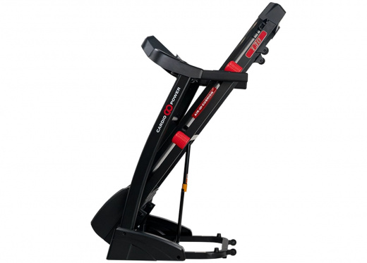 Беговая дорожка CardioPower T30