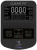 Эллиптический тренажер CardioPower E410