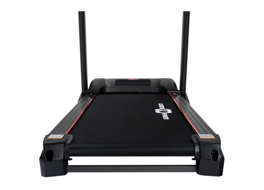 Беговая дорожка CardioPower T35 NEW