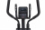 Эллиптический тренажер CardioPower E410