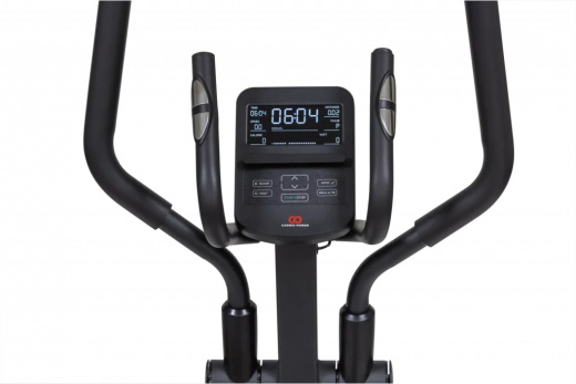 Эллиптический тренажер CardioPower E410