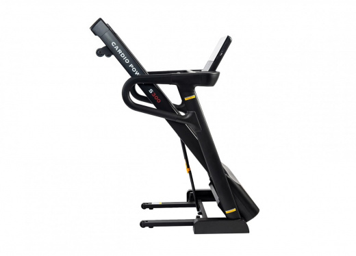 Беговая дорожка CardioPower S300