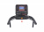 Беговая дорожка CardioPower T50