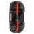 Регулируемая гантель Original Fitness 24 кг