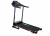 Беговая дорожка CardioPower T10