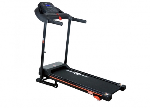 Беговая дорожка CardioPower T10