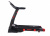 Беговая дорожка CardioPower T35