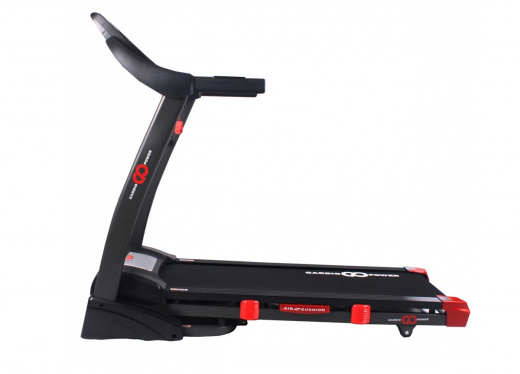 Беговая дорожка CardioPower T35