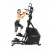Степпер Cardio Climber Sole Fitness SC200 (CC81 2019)