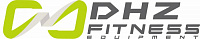 DHZ Fitness DHZ Fitness
