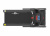 Беговая дорожка CardioPower S40