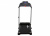 Беговая дорожка CardioPower T10