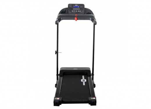 Беговая дорожка CardioPower T10