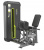 A-3022 (U3022A) Сведение ног сидя (Adductor). Стек 109 кг.