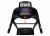 Беговая дорожка CardioPower T35 NEW