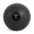 Слэмбол (SlamBall) PROFI-FIT
