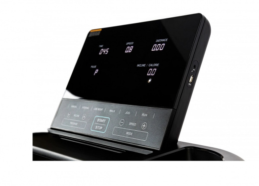 Беговая дорожка CardioPower S300
