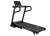 Беговая дорожка CardioPower S300