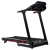 Беговая дорожка CardioPower S20
