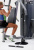 Мультистанция TRUE FITNESS MP2.0, стек 2х77 кг