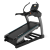 Беговая дорожка True ALPINE RUNNER TI1000