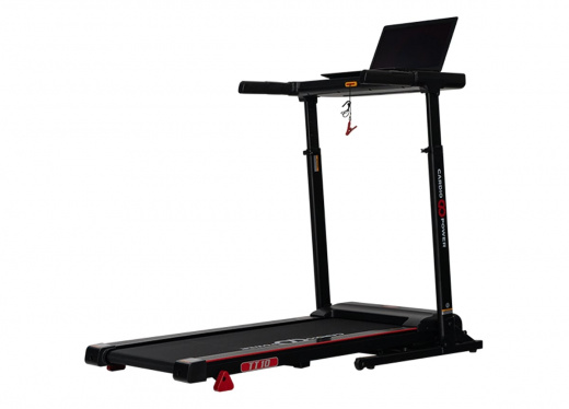 Беговая дорожка CardioPower TT10