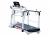 Беговая дорожка CardioPower TR150