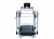 Беговая дорожка CardioPower TR150