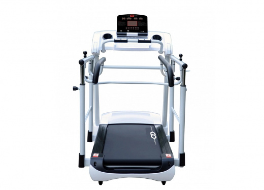 Беговая дорожка CardioPower TR150
