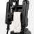 Степпер Cardio Climber Sole Fitness SC200 (CC81 2019)