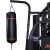 Мультистанция Koenigsmann JX 930