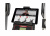 Степпер Cardio Climber Sole Fitness SC200 (CC81 2019)