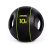 Медицинбол с хватами PROFI-FIT (6 кг/7кг/8кг/9кг/10кг)
