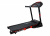 Беговая дорожка CardioPower T20 Plus