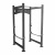A3083 Силовая рама (Power Cage) DHZ