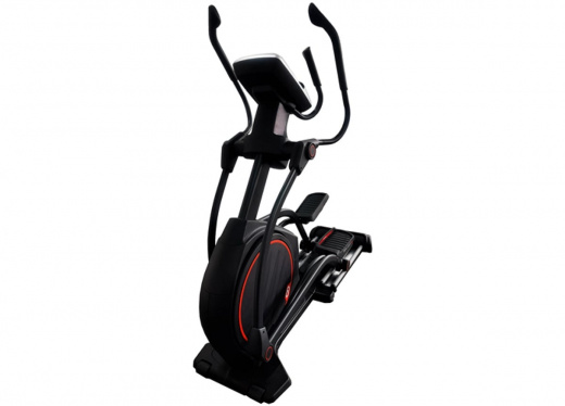 Эллиптический тренажер CardioPower X65