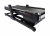 Беговая дорожка CardioPower S500