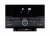 Беговая дорожка CardioPower S500
