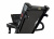Беговая дорожка CardioPower S300