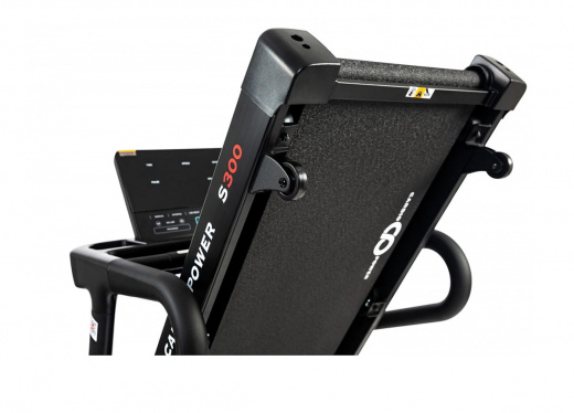 Беговая дорожка CardioPower S300