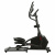 Эллиптический тренажер CardioPower X32
