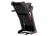 Беговая дорожка CardioPower S40