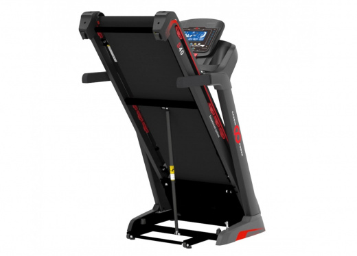 Беговая дорожка CardioPower S40
