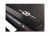 Беговая дорожка CardioPower S500