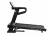 Беговая дорожка CardioPower S300