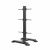 U-3054 Стойка для олимпийских дисков (Vertical Plate Tree)