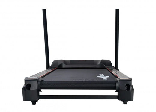 Беговая дорожка CardioPower T30